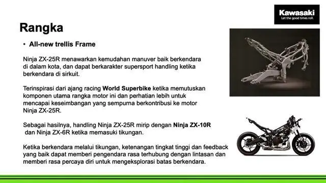 ?url=http%3A%2F%2Fdingyue.ws.126.net%2F2020%2F0715%2F57acc3f4j00qdhnl30018c000hs00a0c.webp