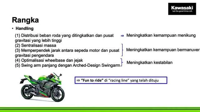 ?url=http%3A%2F%2Fdingyue.ws.126.net%2F2020%2F0715%2F43efff78j00qdhnl30010c000hs00a0c.webp