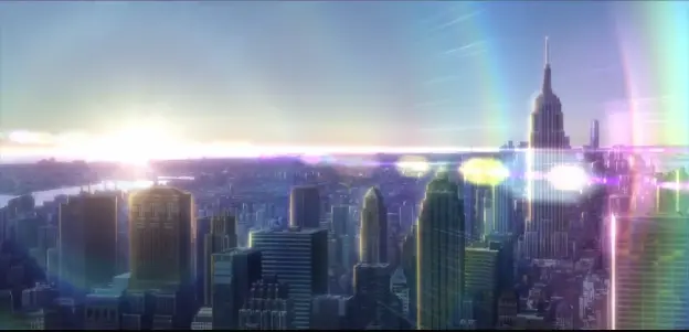 QQ截图20200715153009.webp