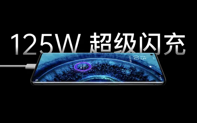 b21bb051f8198618a5e4b46d58b7d7758ad4e61d.webp