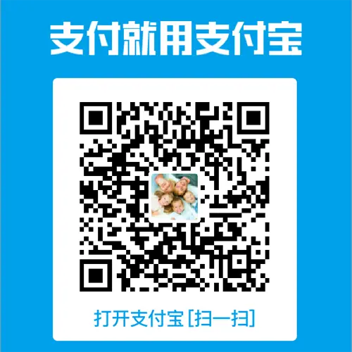 102425uohczpi33dkdg557.webp