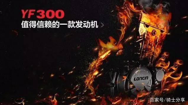 ?url=http%3A%2F%2Fdingyue.ws.126.net%2F2020%2F0715%2F4002e742j00qdihnc0014c000ho009yg.webp