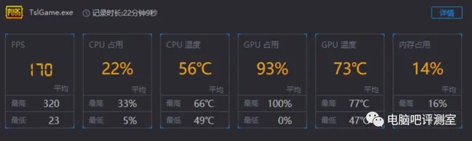 ?url=http%3A%2F%2Fdingyue.ws.126.net%2F2020%2F0715%2F194d106dp00qdil1o0033d200u0008xg00it005l.webp