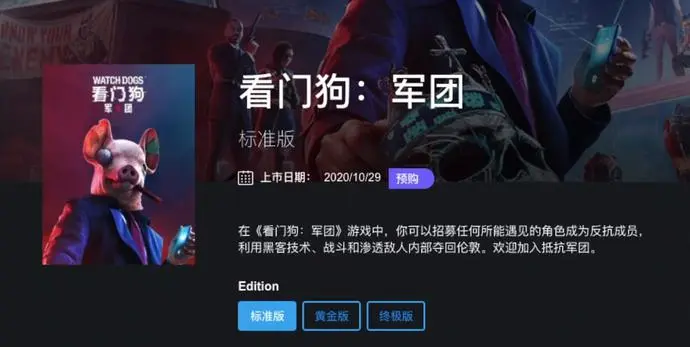 ?url=http%3A%2F%2Fdingyue.ws.126.net%2F2020%2F0715%2Fdcd9cfebj00qdi3o9003sc000xp00gxm.webp