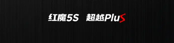 ?url=http%3A%2F%2Fdingyue.ws.126.net%2F2020%2F0715%2F12811c88p00qdidvu002vc000nu005wm.webp