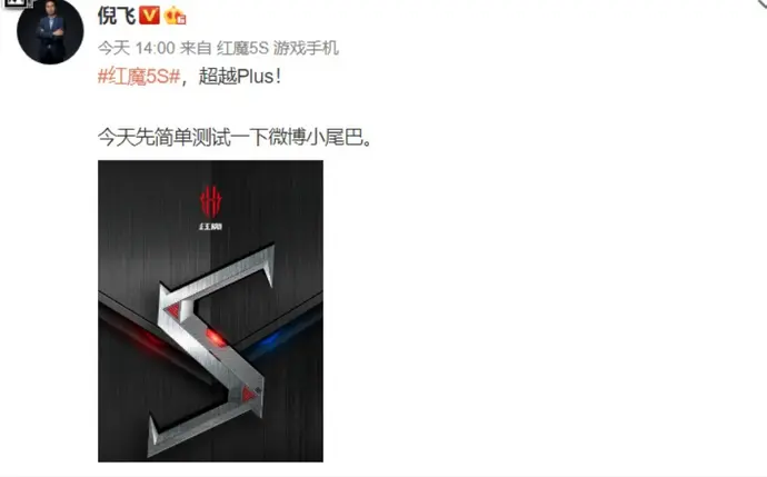 ?url=http%3A%2F%2Fdingyue.ws.126.net%2F2020%2F0715%2Fecb4abe9p00qdidvt0048c000ol00f9m.webp