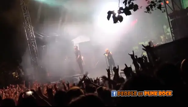 QQ截图20200716132946.webp
