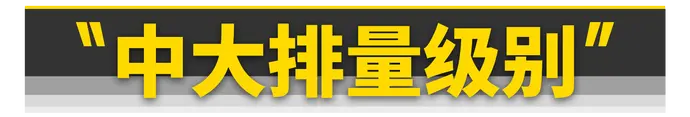 ?url=http%3A%2F%2Fdingyue.ws.126.net%2F2020%2F0716%2Fc325119ep00qdjx1c002uc001jk009fm.webp