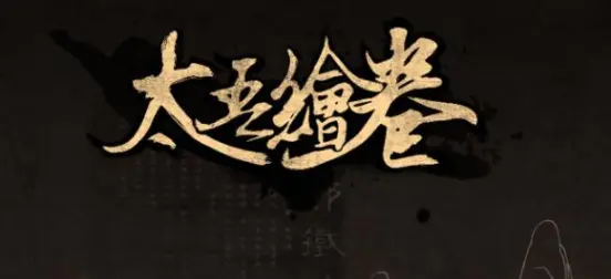 ?url=http%3A%2F%2Fdingyue.ws.126.net%2F2020%2F0605%2F031b27fcp00qbgmog003fd200fc0070g00dc0063.webp