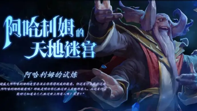 ?url=http%3A%2F%2Fdingyue.ws.126.net%2F2020%2F0716%2F7ffd27a1j00qdkfdw0029d200rs00fmg00id00ab.webp