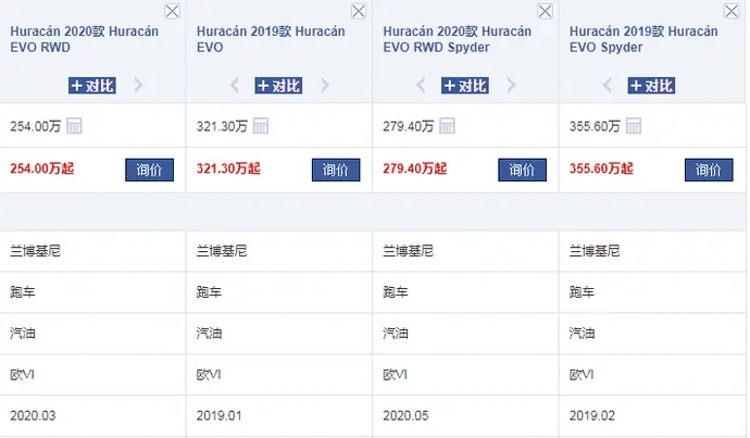 ?url=http%3A%2F%2Fdingyue.ws.126.net%2F2020%2F0716%2F321fdc8bp00qdkjnt0006c000js00bjg.webp