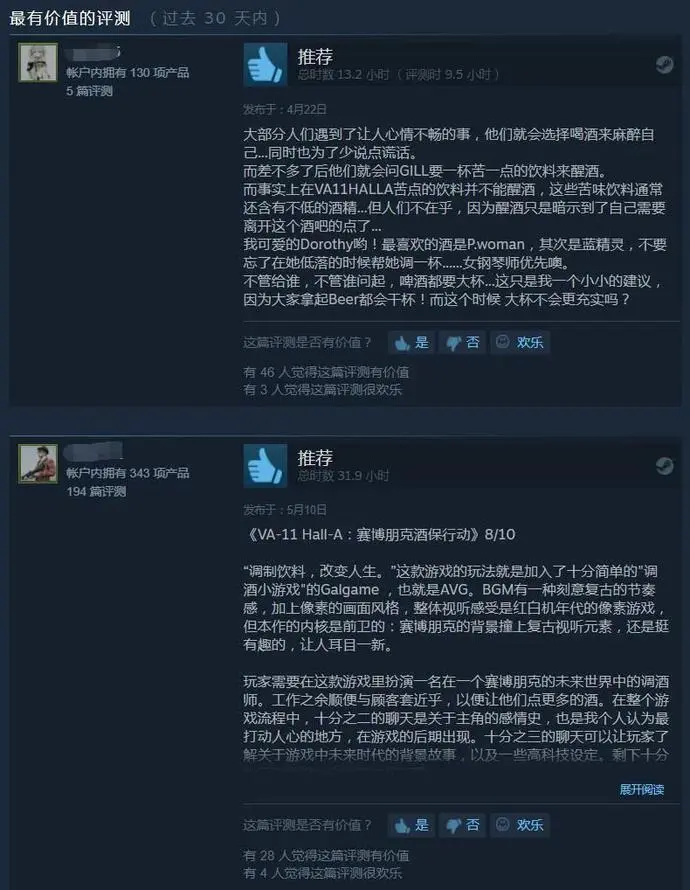 ?url=http%3A%2F%2Fdingyue.ws.126.net%2F2020%2F0519%2Ff7d990cbj00qajoec0032d200ly00sag00id00nn.webp