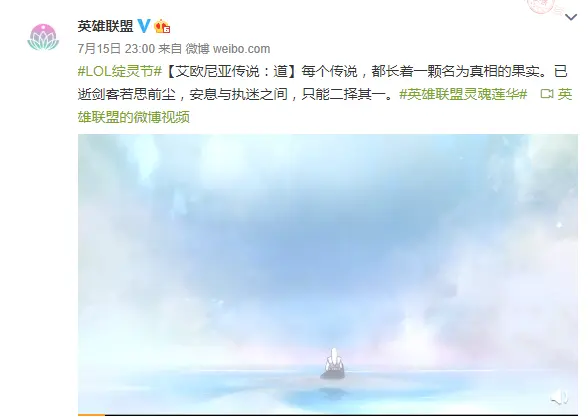 ?url=http%3A%2F%2Fdingyue.ws.126.net%2F2020%2F0716%2Fb06e741bp00qdjg4t00qnc000gc00blc.webp