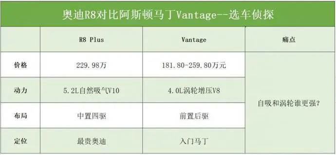 ?url=http%3A%2F%2Fdingyue.ws.126.net%2F2020%2F0716%2F67a37d36j00qdk9pn001cc000qo00cbm.webp