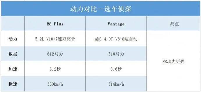 ?url=http%3A%2F%2Fdingyue.ws.126.net%2F2020%2F0716%2F2b063258j00qdk9pn0015c000qo00cam.webp