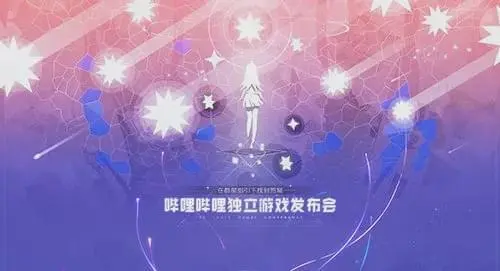 ?url=http%3A%2F%2Fdingyue.ws.126.net%2F2020%2F0717%2F85f6bf50j00qdl9sj000hc000dw007jm.webp