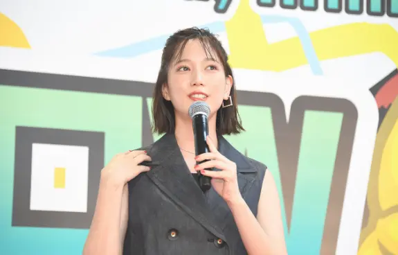 152423614f8cae2.webp