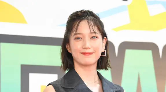 13a636ee2cf8fc4.webp