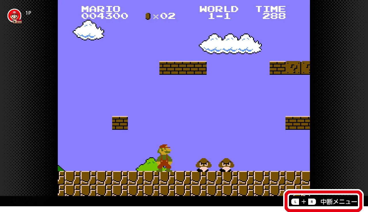 14ee1b8242a6282.webp