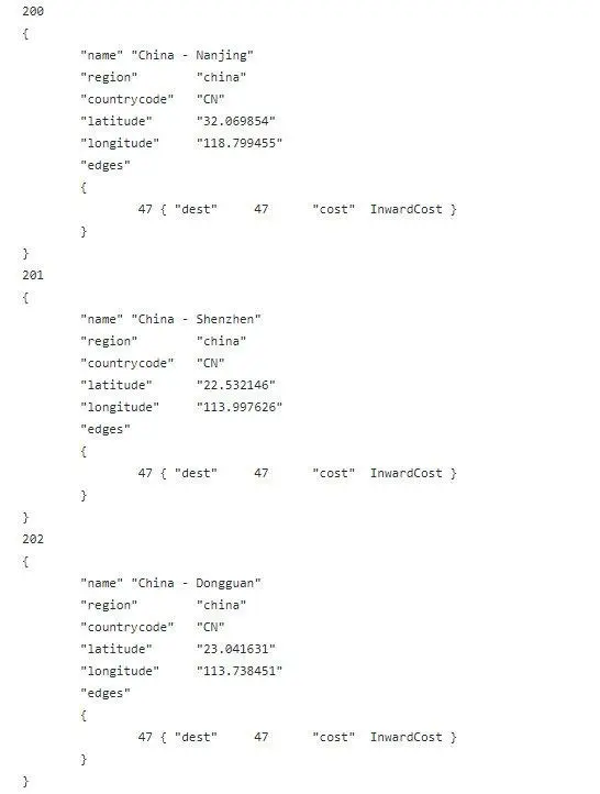 ?url=http%3A%2F%2Fcrawl.ws.126.net%2F0e897bffa8c07a6a00e28f704f075cb6.webp