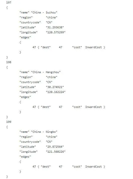 ?url=http%3A%2F%2Fcrawl.ws.126.net%2Fe32df0d9e85bc8d51ea46854fc740eef.webp