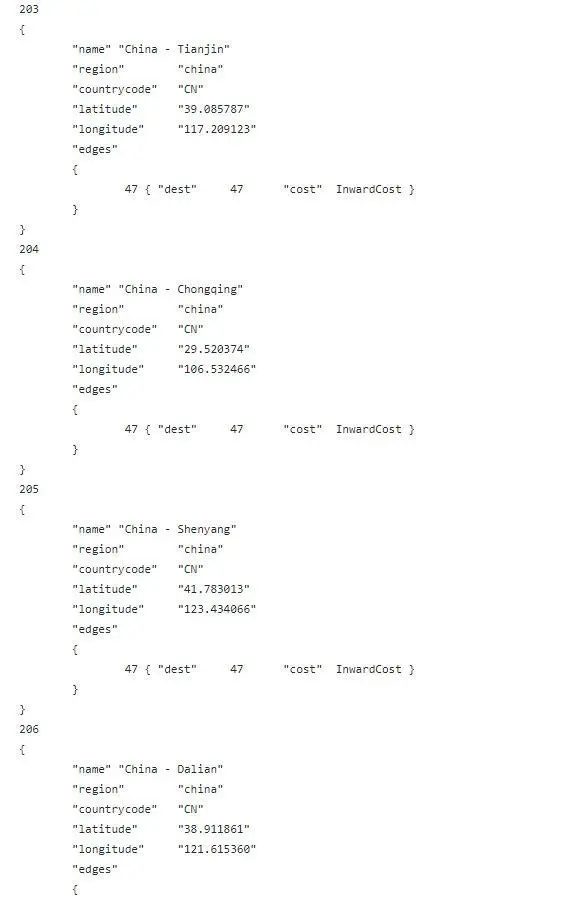 ?url=http%3A%2F%2Fcrawl.ws.126.net%2Ff191e338c5bff0ae249cd009017cc706.webp