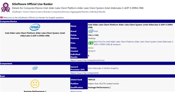 ?url=http%3A%2F%2Fcrawl.ws.126.net%2F4dcdfe8bc196c5de108cf39985365416.webp