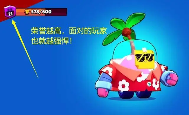 ?url=http%3A%2F%2Fdingyue.ws.126.net%2F2020%2F0713%2F97d86d23j00qdeban000sc000hs00awm.webp