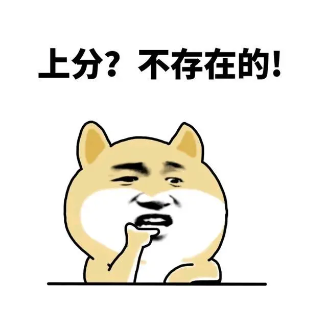 ?url=http%3A%2F%2Fdingyue.ws.126.net%2F2020%2F0716%2F382f5a52j00qdjie1000qc000hs00hsm.webp