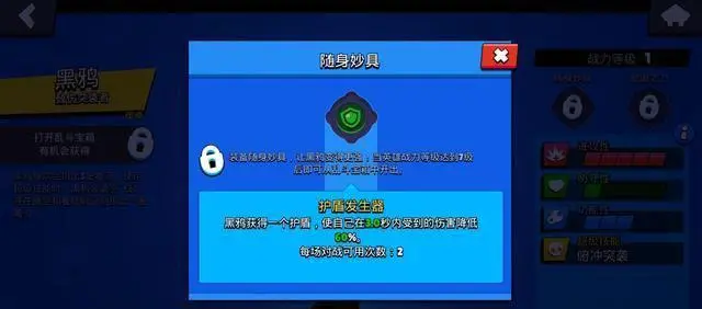 ?url=http%3A%2F%2Fdingyue.ws.126.net%2F2020%2F0619%2F234b69b9j00qc63ak000mc000hs007uc.webp