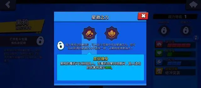 ?url=http%3A%2F%2Fdingyue.ws.126.net%2F2020%2F0619%2F39f51d7fj00qc63ak000nc000hs007uc.webp
