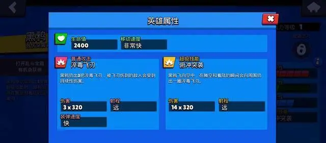 ?url=http%3A%2F%2Fdingyue.ws.126.net%2F2020%2F0619%2F2844d846j00qc63ak000oc000hs007uc.webp