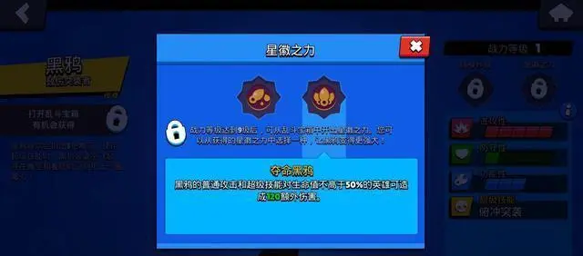 ?url=http%3A%2F%2Fdingyue.ws.126.net%2F2020%2F0619%2F46331373j00qc63ak000nc000hs007uc.webp