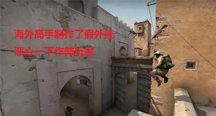 ?url=http%3A%2F%2Fdingyue.ws.126.net%2F2020%2F0717%2F33732252j00qdm77t0047c000u500g6m.webp