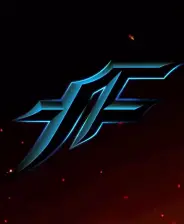 1619c444f8061b0.webp