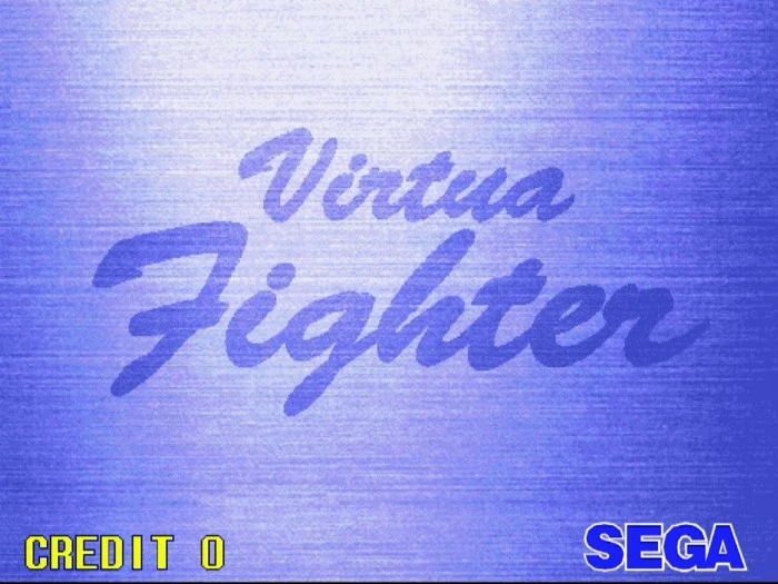 49316a76ab7b9a2.webp