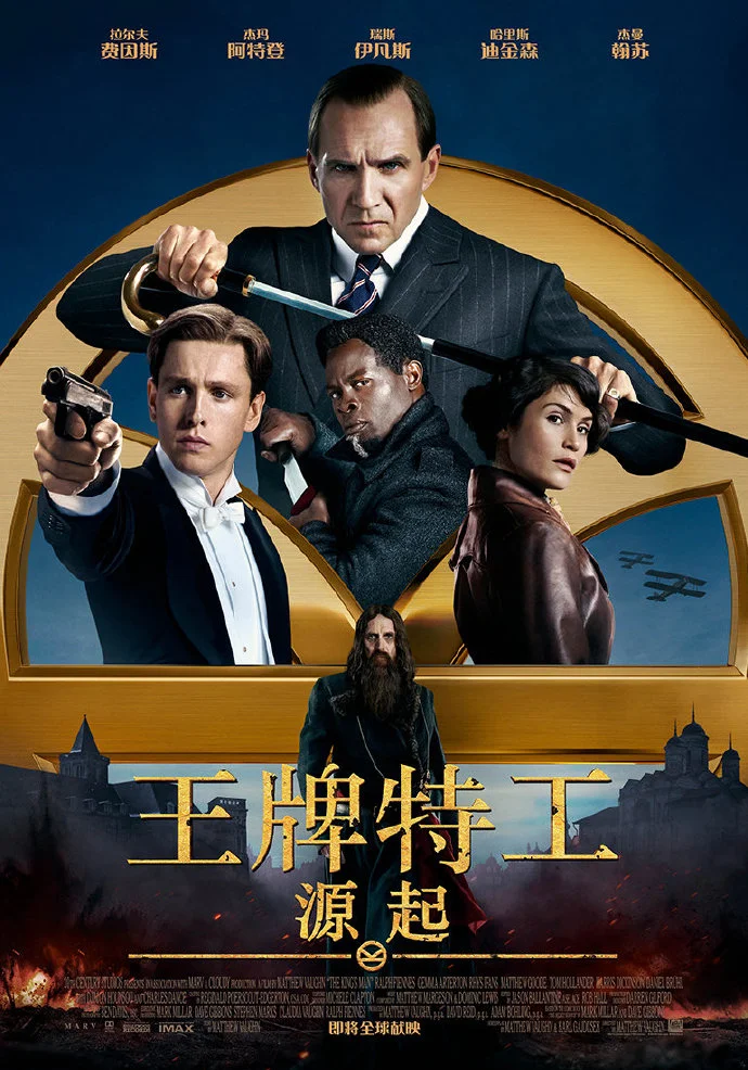 d4ef5c949a50826.webp