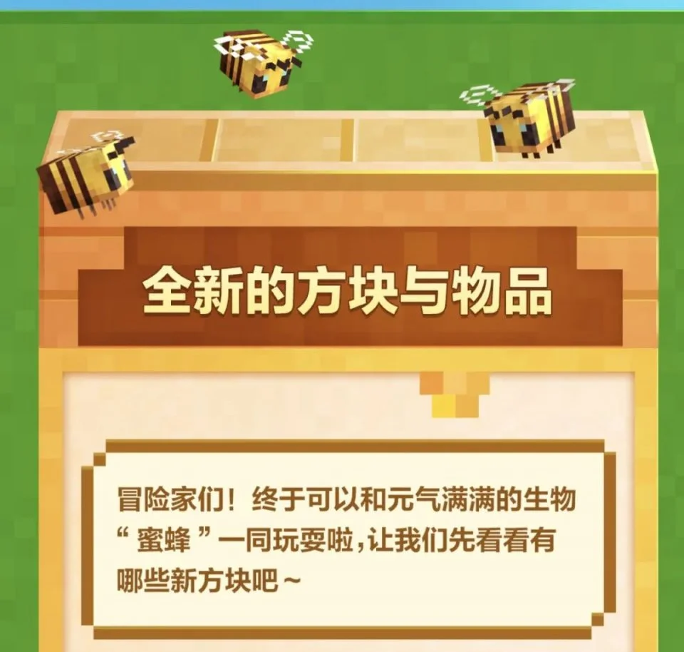 kf5d3q2gmab.webp