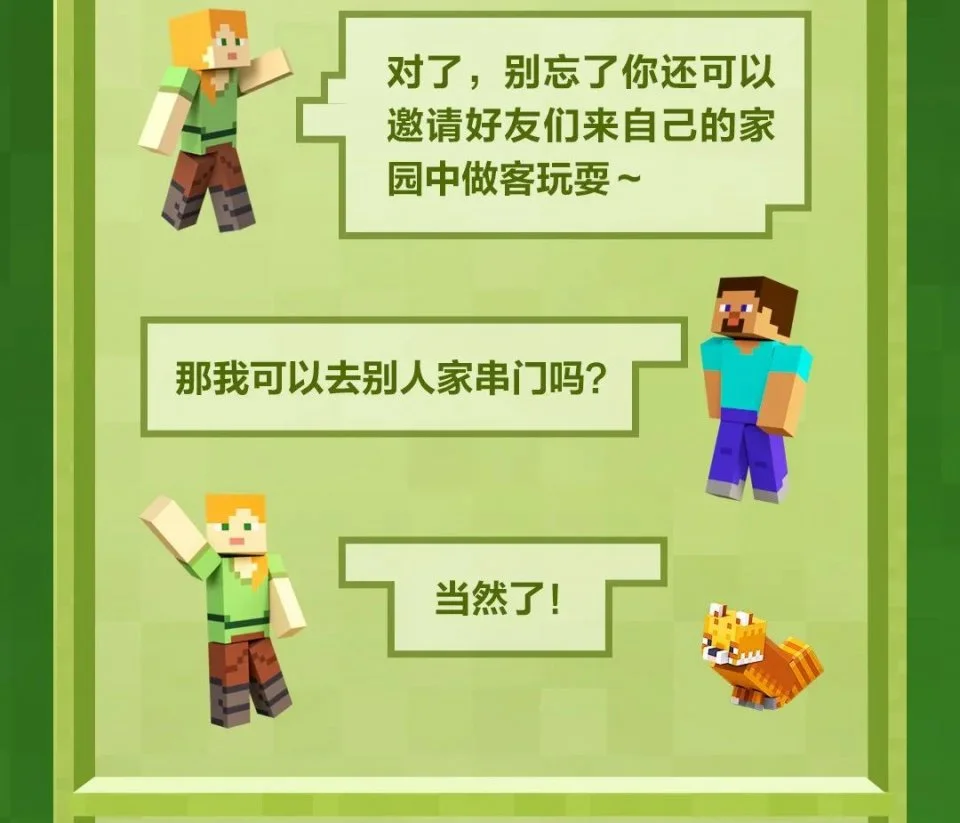 rzbi2rdm3w4.webp