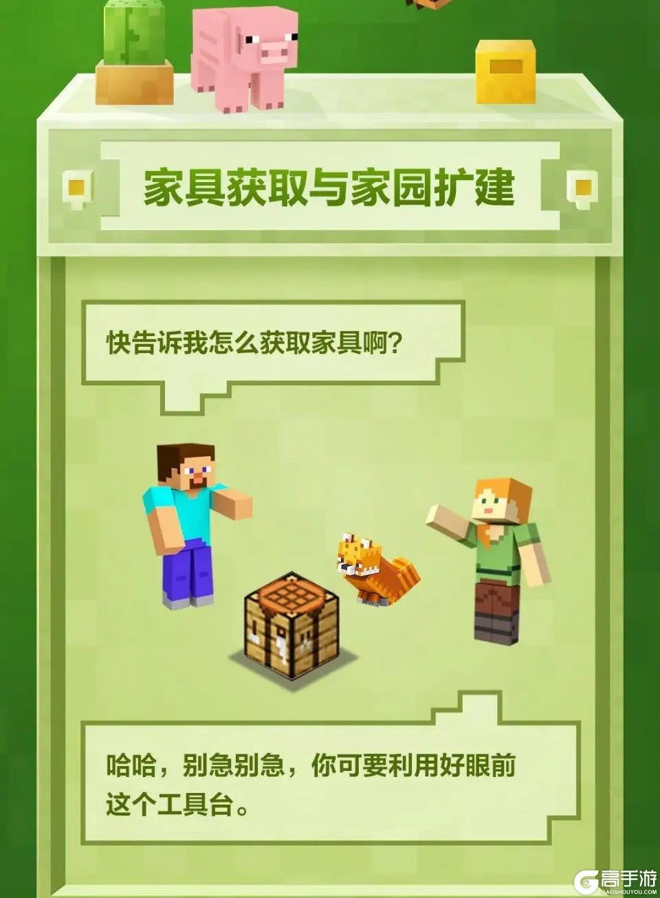 2uspj5jdlla.webp