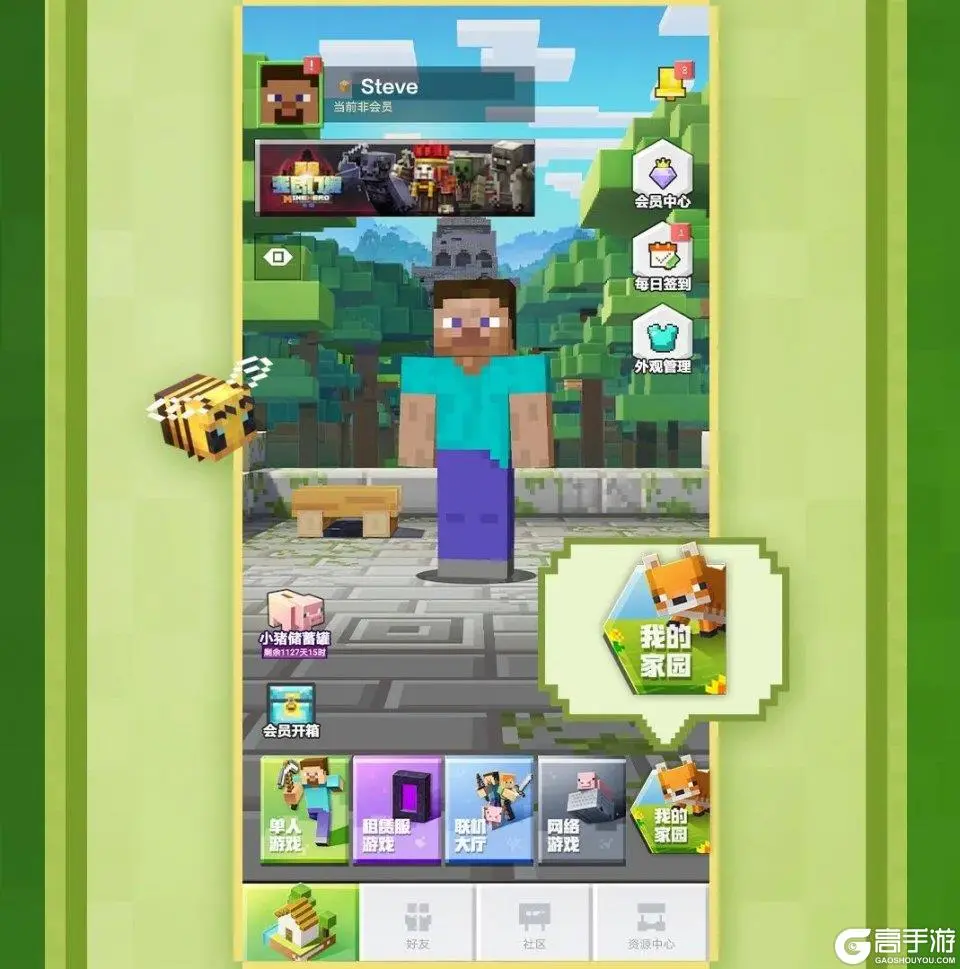 gzxpokbe5rz.webp