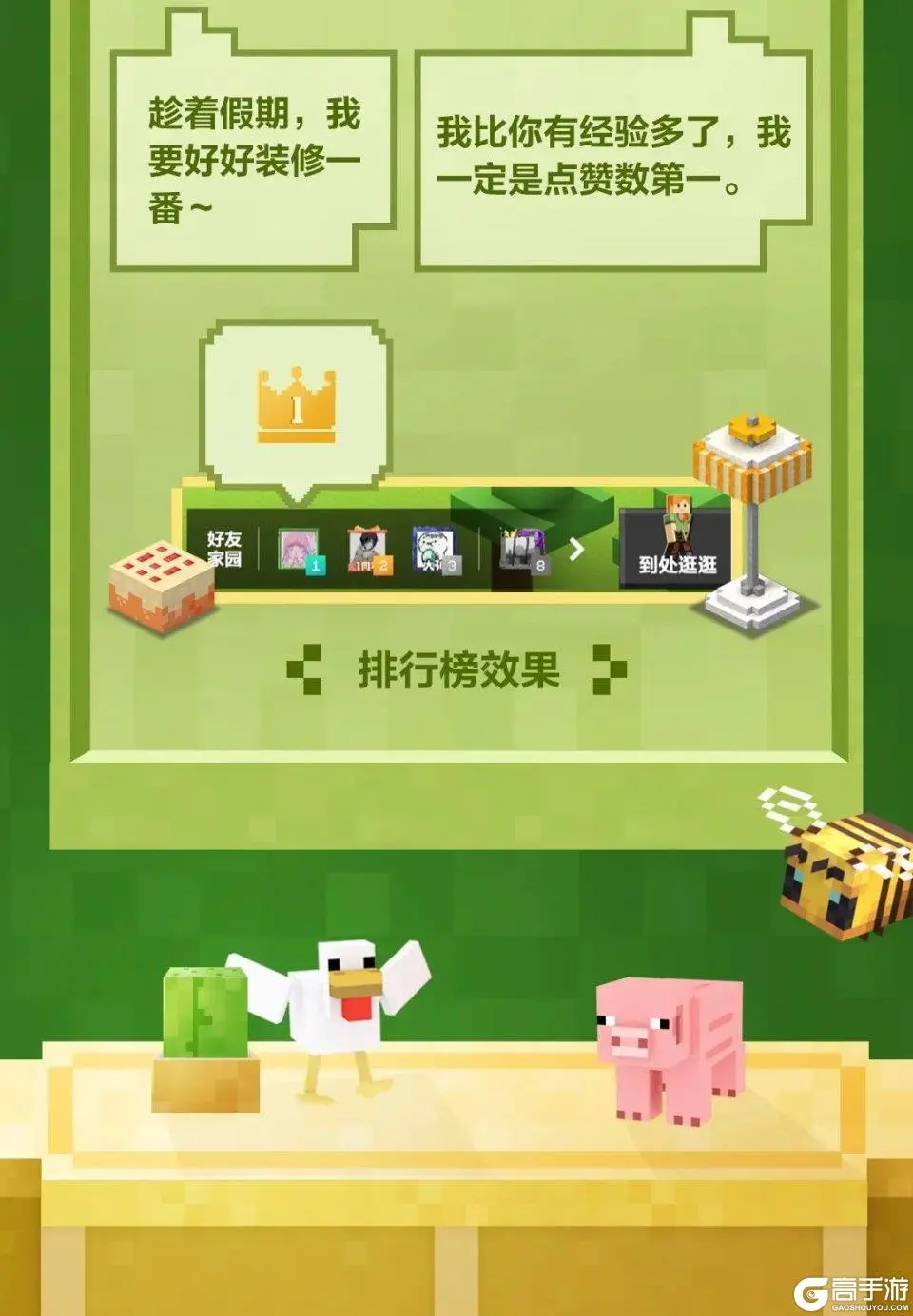 ikewj4g42t5.webp