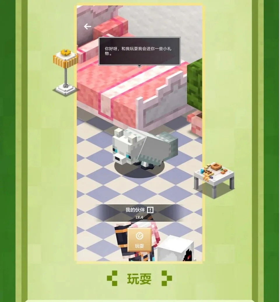 5p04jgqqqtq.webp