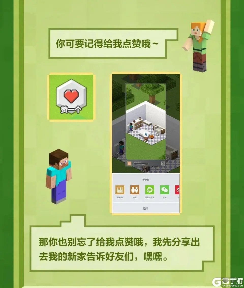 y5nziclxr2d.webp