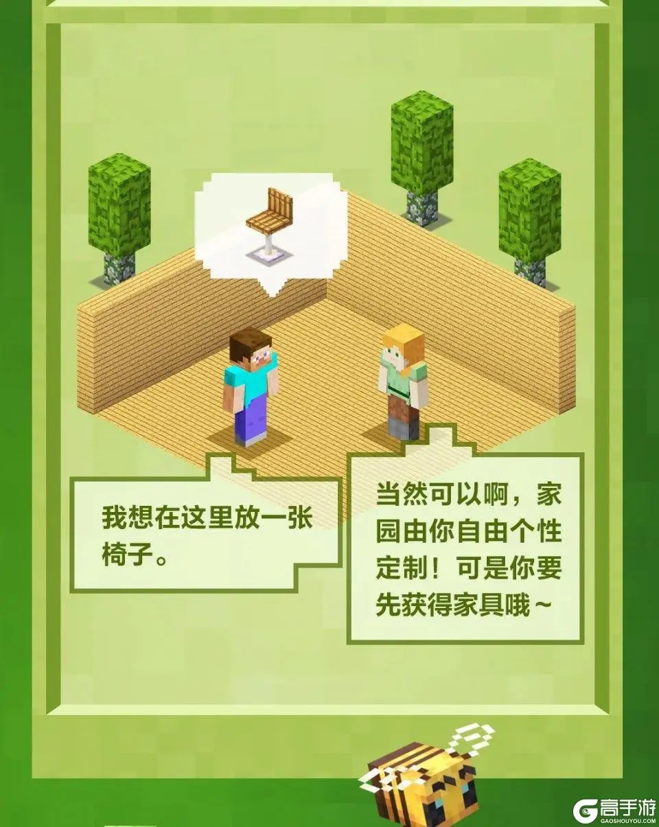 4fyhv5hsi22.webp