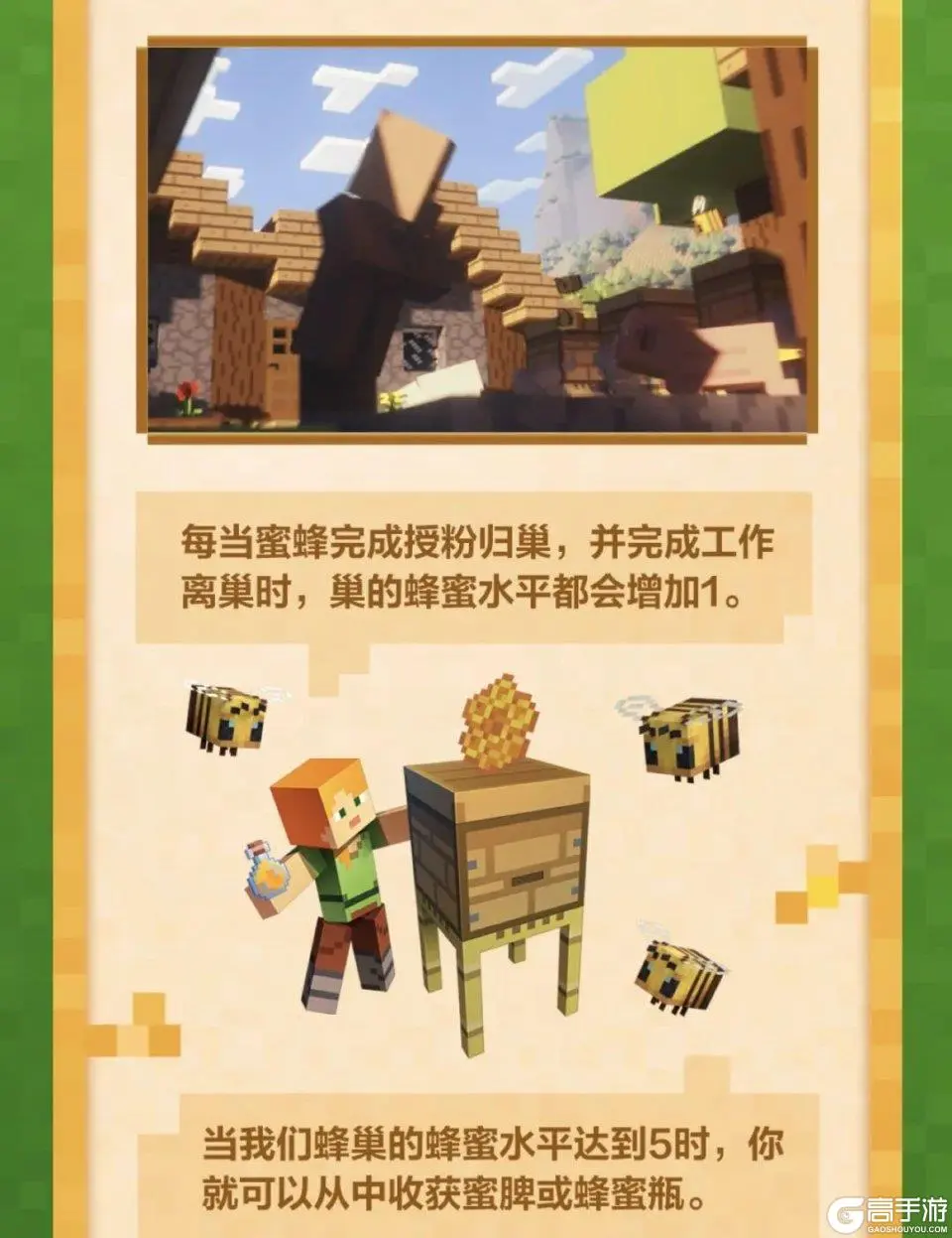 vwcsdlzobfp.webp