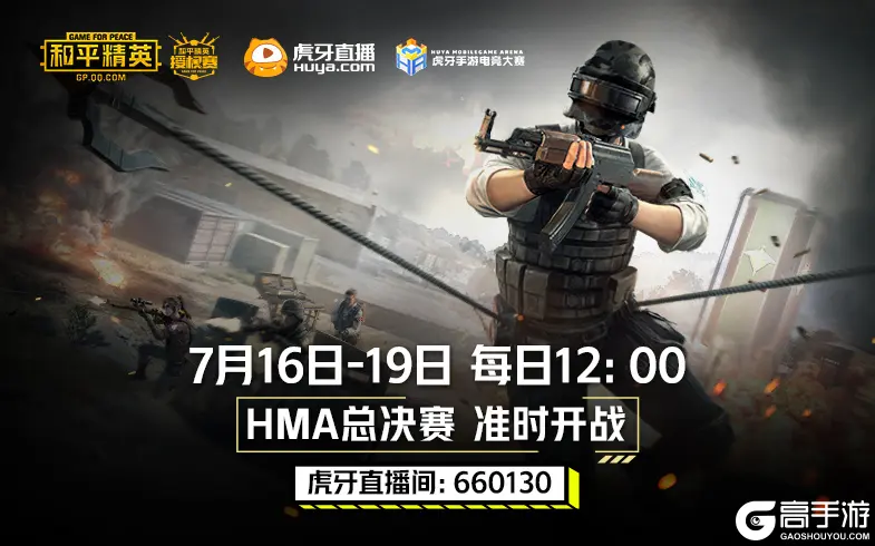 yncizn43px2.webp