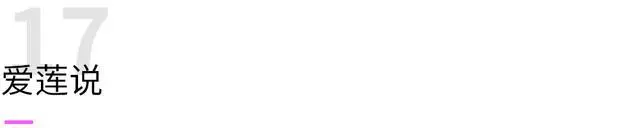 ?url=http%3A%2F%2Fdingyue.ws.126.net%2F2020%2F0718%2F72e2b278j00qdn4dq0003c000hs003kg.webp