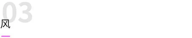 ?url=http%3A%2F%2Fdingyue.ws.126.net%2F2020%2F0718%2F6205c03cj00qdn4c60002c000hs003kg.webp