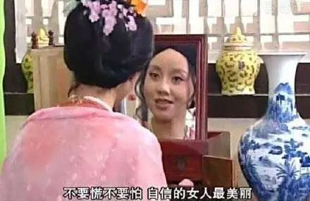 ?url=http%3A%2F%2Fdingyue.ws.126.net%2F2020%2F0718%2Fdad446e6j00qdn4bw000pc000c8007xg.webp